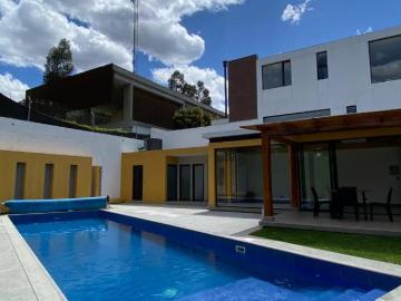 Apartamento por estrenar en San Juan Alto – 2...