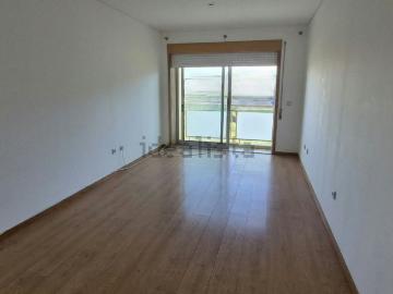 Apartamento, Póvoa de Varzim