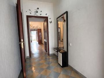 Apartamento Playa en venta en Playa de Palma, Mallorca
