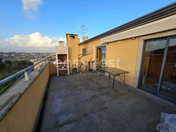 Apartamento, Recardães e Espinhel