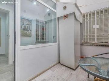 APARTAMENTO REFORMADO JUNTO A PALACIO DE VIANA – AGUA Y...