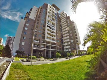 APARTAMENTO RESD. PARQUE LA MUSICA