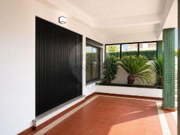 Apartamento, São Mateus Oliveira