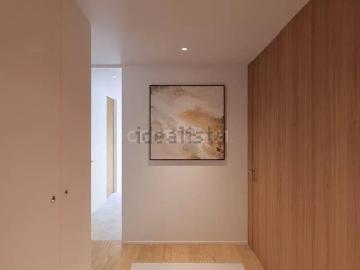 Apartamento, Senhora da Hora