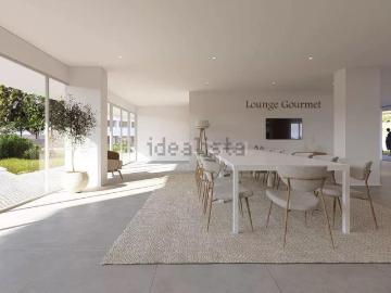 Apartamento, Senhora da Hora