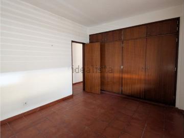 Apartamento, São Vicente São João Alferrarede
