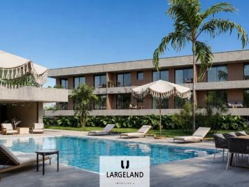 Apartamento, Santa Maria da Feira Travanca Sanfins Espargo