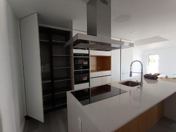 Apartamento Santa Maria Do Pinhal 105m² Seixal,...