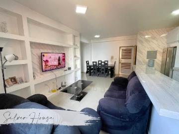 Apartamento Silver House