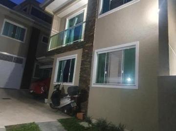 Apartamento, Sobrado, Duplex, Campo Comprido,...