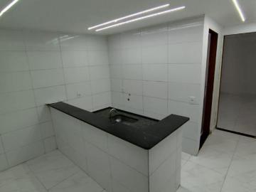 Apartamento SUBSOLO 1 Quarto à Venda – QE 40, Polo de...