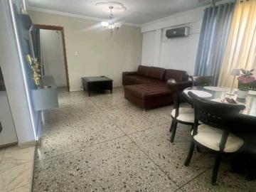 Apartamentoen venta Residencia los mangos sur