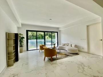 Apartamentos a estrenar con financiamiento 168m2