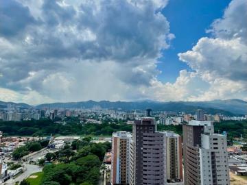 PH Duplex 228 m2 con Financiamiento en la Trigaleña TCLA...