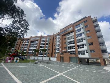 APARTAMENTOS EN VENTA EN LA BOYERA EN OBRA BLANCA