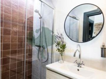 APARTAMENTOS PARA ARRENDAMIENTO TEMPORAL EN TRUJILLO