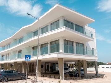 São Gabriel Dune & Nature | Apartamentos T2 São Martinho...