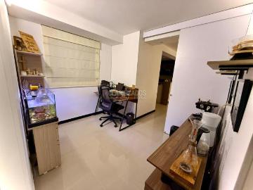 Apartamentos, Venta, Ciudad Bochalema