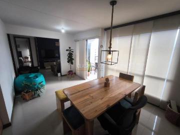 Apartamentos, Venta, Ciudad Bochalema