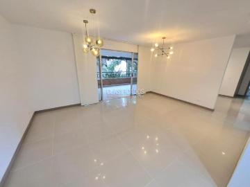 Apartamentos, Venta, Guadalupe