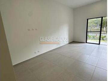 Apartamentos, Venta, Dos Quebradas