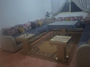 Apartement à vendre