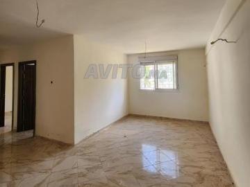 Appt à vendre à Al Fajr 2 Dar Bouazza Trik Jdida