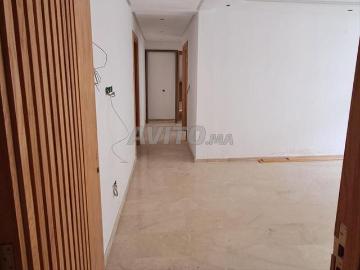 Appart 2ch 74m² dès 1.22M Derb Ghalef MZ 782905