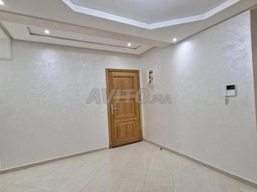 Appartement meublé Haut St. 90 m2 Bd warzazat Californie