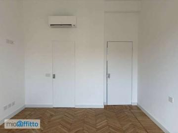 Appartamento arredato con terrazzo Città studi,...