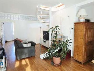 Appartamento arredato con terrazzo Fiera, firenze,...