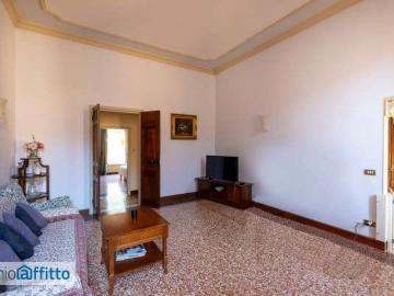 Appartamento arredato Centro