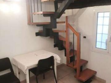 Appartamento arredato Centro
