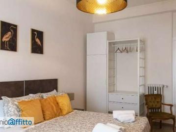 Appartamento arredato Appio latino, appia nuova, appio...