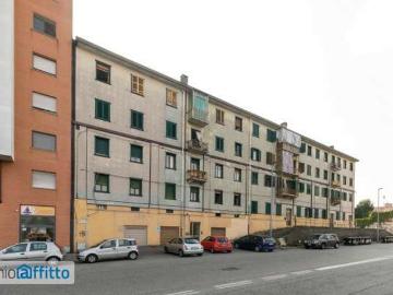 Appartamento arredato Aurora