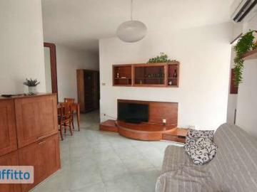 Appartamento arredato Gaeta