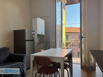 Appartamento arredato Garibaldi, isola, maciachini,...