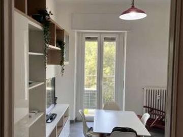 Appartamento arredato Greco, monza, palmanova, bicocca