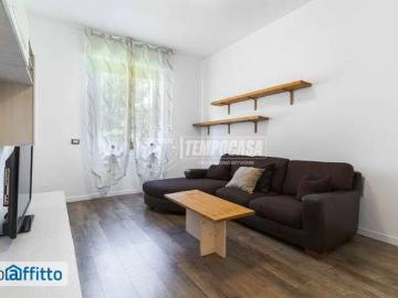 Appartamento arredato Forlanini, umbria, lodi, corvetto,...