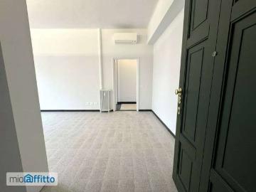 Appartamento arredato Forlanini, umbria, lodi, corvetto,...