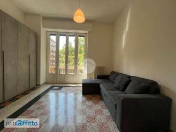 Appartamento arredato Forlanini, umbria, lodi, corvetto,...