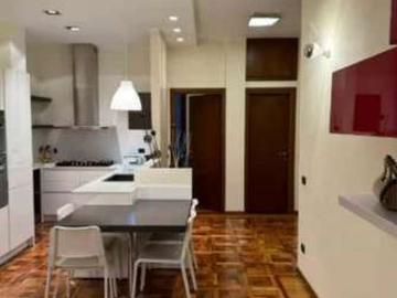 Appartamento arredato Fiera, firenze, sempione, paolo...