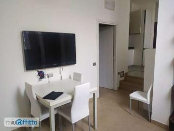Appartamento arredato Milano