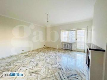 Appartamento arredato Parioli, pinciano
