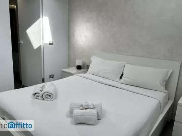 Appartamento arredata Città studi, lambrate, udine, loreto