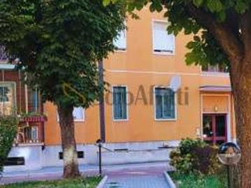 Appartamento Barona, giambellino, lorenteggio,...