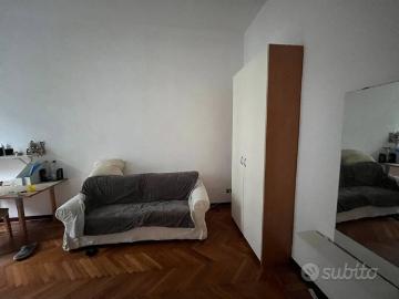 Appartamento di 87 m² con 3 locali a Milano