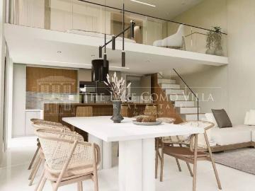 Appartamento di lusso in vendita Menaggio, Lombardia