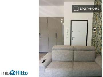 Appartamento Fiera, firenze, sempione, paolo sarpi/arena