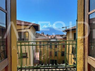 Appartamento in centro